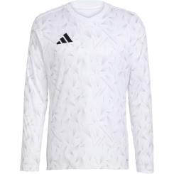 Team Icon 25 Trikot Langarm
