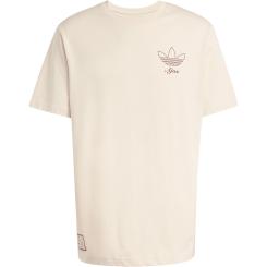 Ajax Icon Gr T-Shirt 