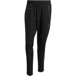 Tiro 25 Competition Vis Tech Travel Hose