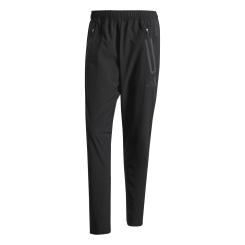 Tiro 25 Pro Vis Tech Travel Hose