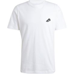 Copa Sign Graphic T-Shirt