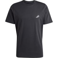 Copa Sign Graphic T-Shirt