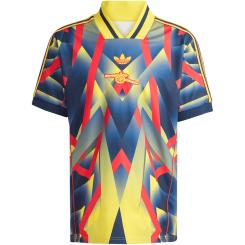 Arsenal FC Lifestyler Trikot 