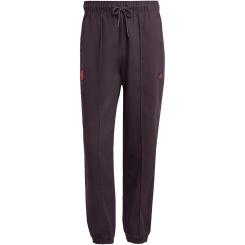 FC Bayern München Terrace Icons Drill Hose 