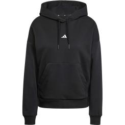 Essential Hoodie Damen