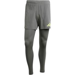 T25 P GK Tight