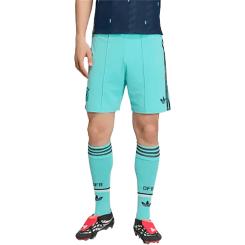 Deutschland 26 Auswärtsshort