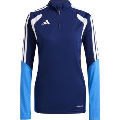 Tiro 26 Competition Trainingsoberteil Damen