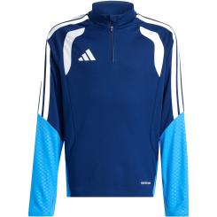 Tiro 26 Competition Trainingsoberteil Kinder