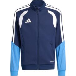 Tiro 26 Competition Trainingsjacke Kinder