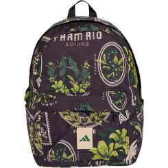 Farm Classic Rucksack 