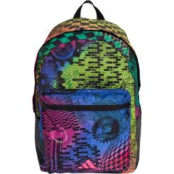 Pride Rucksack 