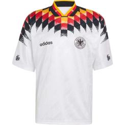 Deutschland 94 Heimtrikot