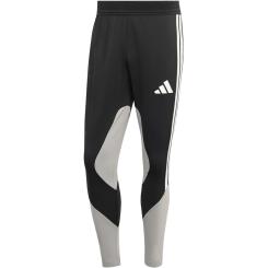 Tiro 26 Pro Trainingshose
