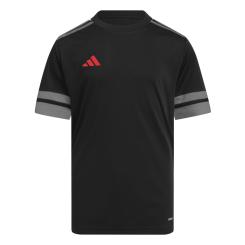 Squadra 25 Trikot Kinder