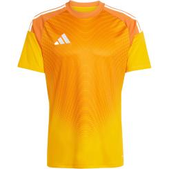 T25 C GK Trikot