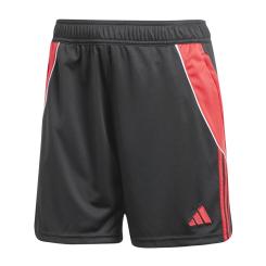 Tiro 24 Trainingsshort Damen 