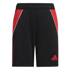 Tiro 24 Trainingsshort Kinder