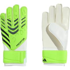 Predator Training Torwarthandschuhe Kinder