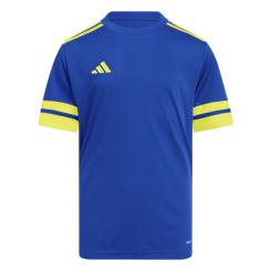 Squadra 25 Trikot Kinder
