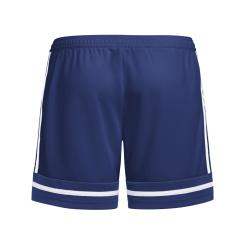 Squadra 25 Short Kinder
