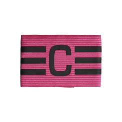 Tiro League Spielführerbinde 