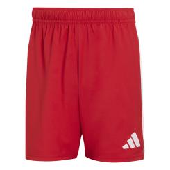 Tastigo 25 Short