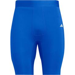 Techfit Short Tight 