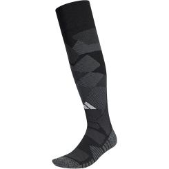 TIRO26 Torwartsocken