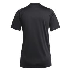 Tiro 24 Trikot Damen