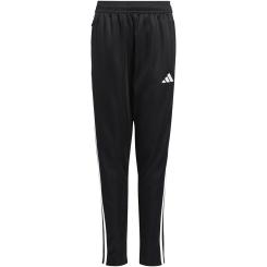 Tiro 25 Essentials Hose Kinder 