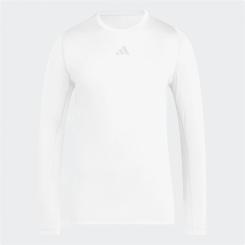 Tf Longsleeve