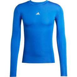 Tf Longsleeve