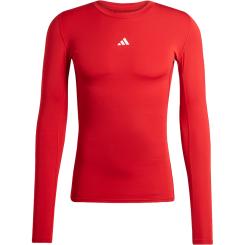 Tf Longsleeve