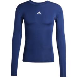 Tf Longsleeve