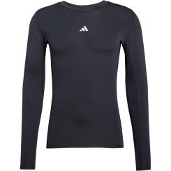 Tf Longsleeve