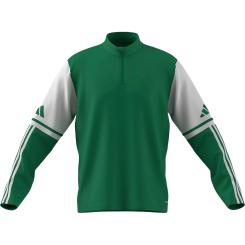 Squadra 25 Trainingsoberteil 