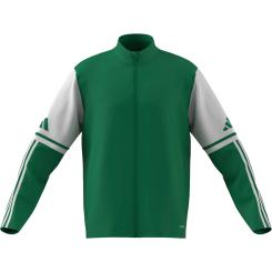 Squadra 25 Trainingsjacke