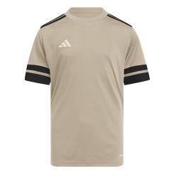 Squadra 25 Trikot Kinder