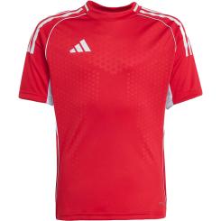 Tiro 25 Competition Match Trikot Kinder