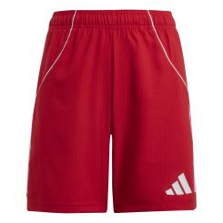 Tiro 25 Competition Match Short Kinder