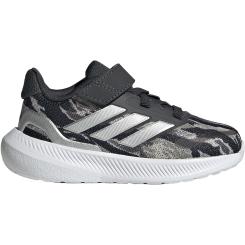 RUNFALCON 5 EL I