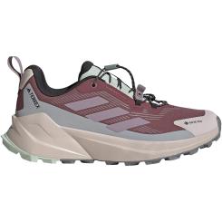 Trailmaker 2 GTX Speed Lace Damen 