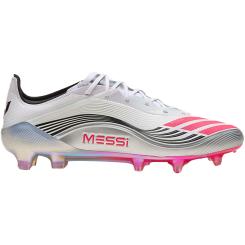 F50 MESSI ELITE FG