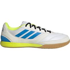 Top Sala Competition 
 