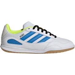 Super Sala III Kinder