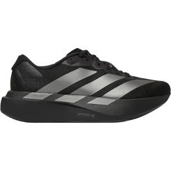 Adizero Evo SL Damen