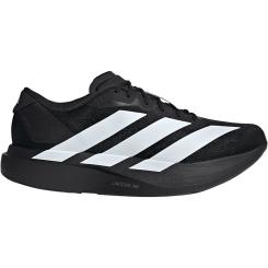 Adizero Evo SL 