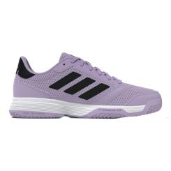 Ligra 8 Kinder