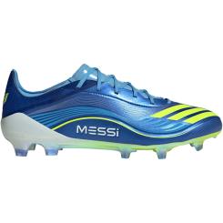 F50 MESSI ELITE FG